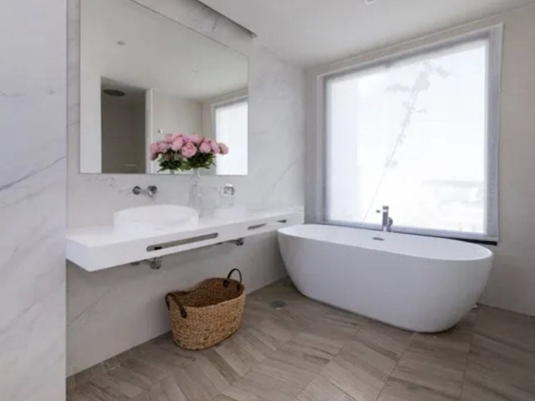 Town House for Sale in Marbella, Malaga 4