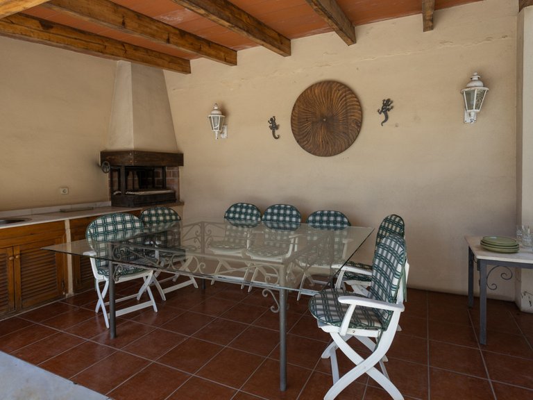 Villa for Sale in Marbella, Malaga 25