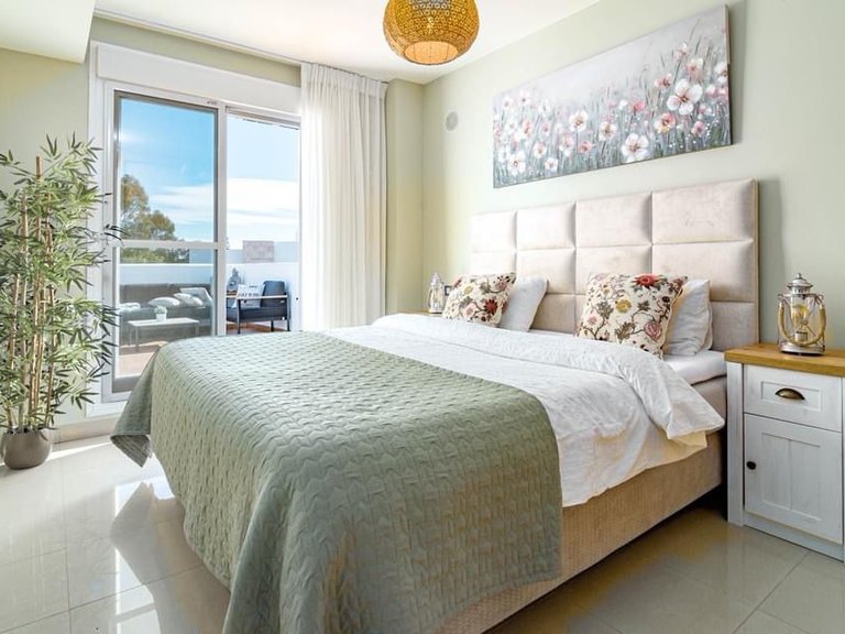 Town House for Sale in Estepona, Malaga 16