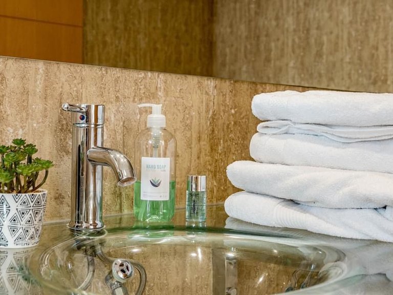 Town House for Sale in Estepona, Malaga 11