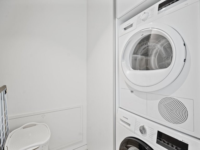 Apartment for Sale in Marbella, Malaga 47