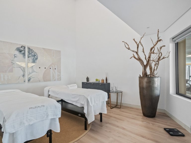 Apartment for Sale in Marbella, Malaga 22