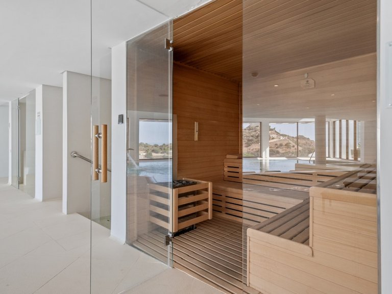 Apartment for Sale in Marbella, Malaga 20