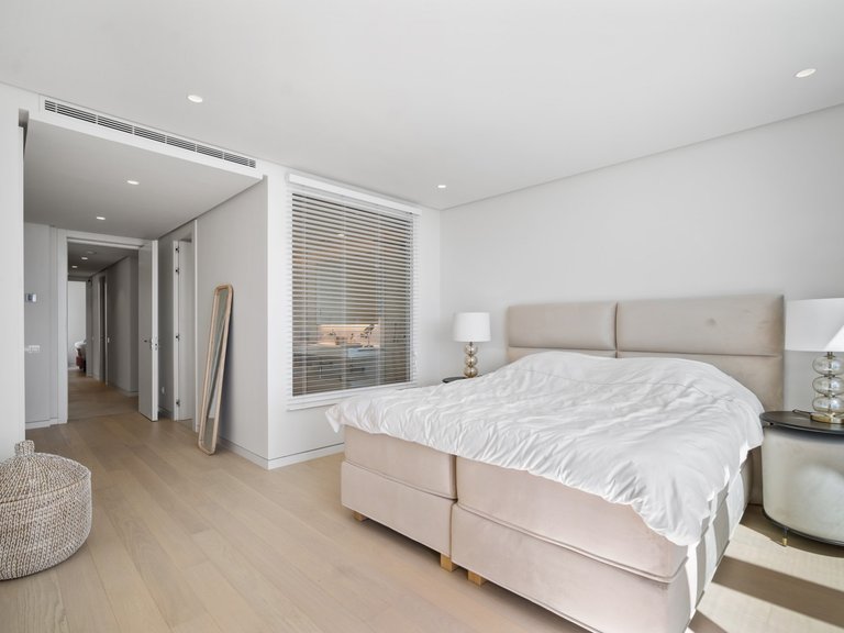 Apartment for Sale in Marbella, Malaga 40