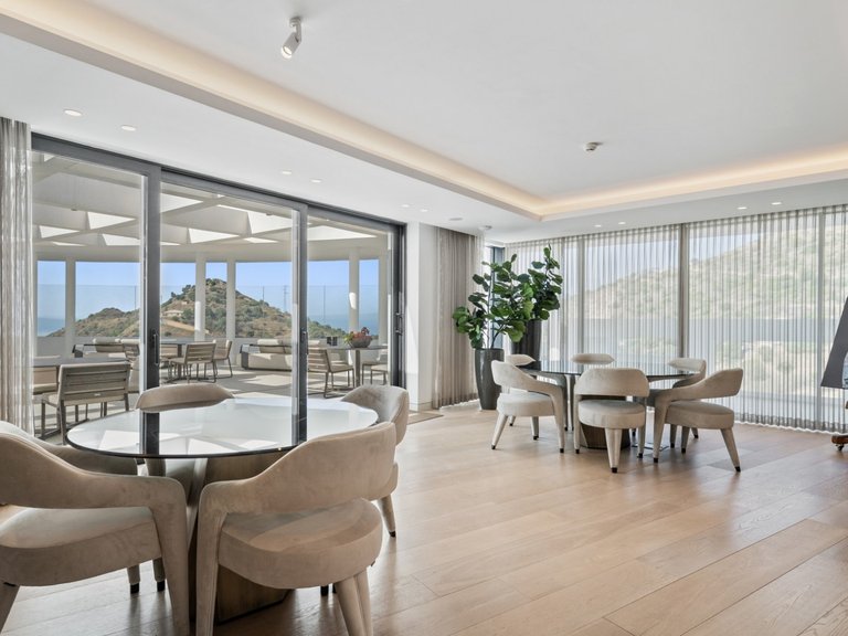 Apartment for Sale in Marbella, Malaga 4