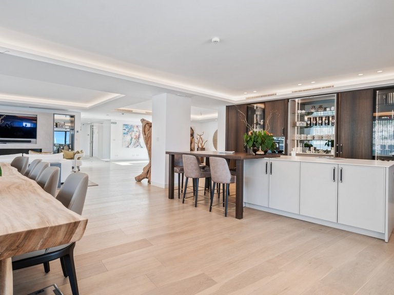 Apartment for Sale in Marbella, Malaga 5