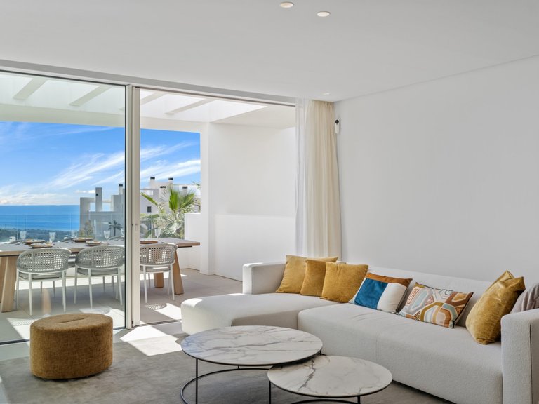 Apartment for Sale in Marbella, Malaga 48