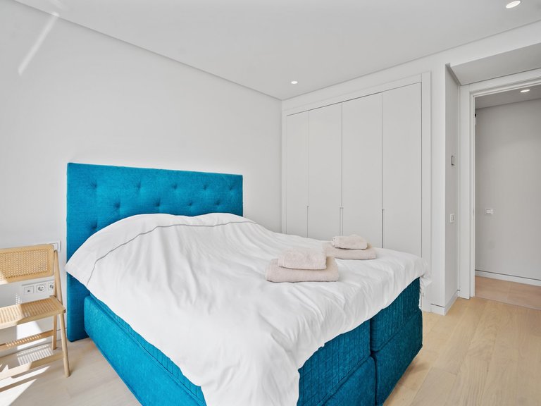 Apartment for Sale in Marbella, Malaga 43