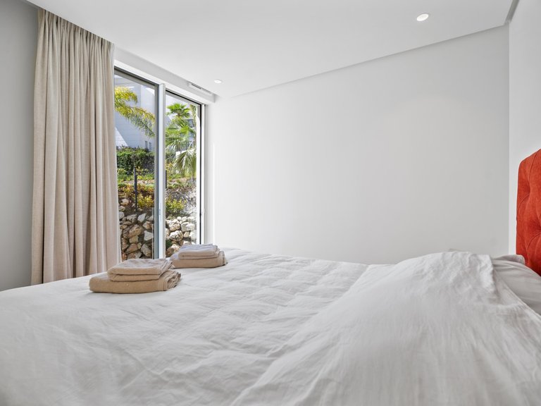 Apartment for Sale in Marbella, Malaga 15