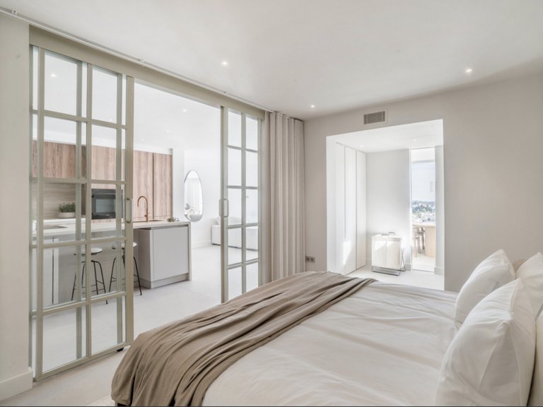 Apartment for Sale in Marbella, Malaga 7