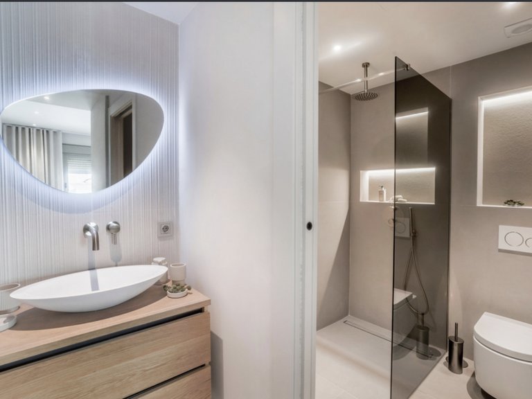 Apartment for Sale in Marbella, Malaga 5