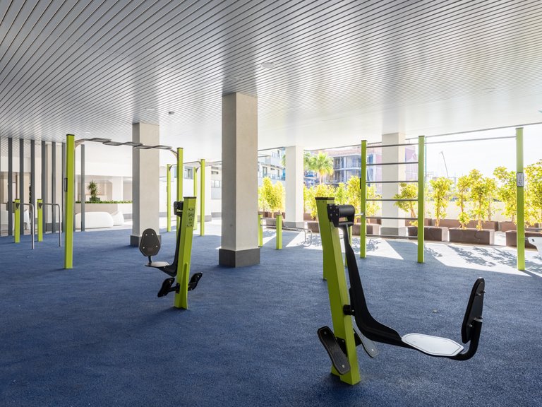 Apartment for sale in Mijas Costa, Malaga 20