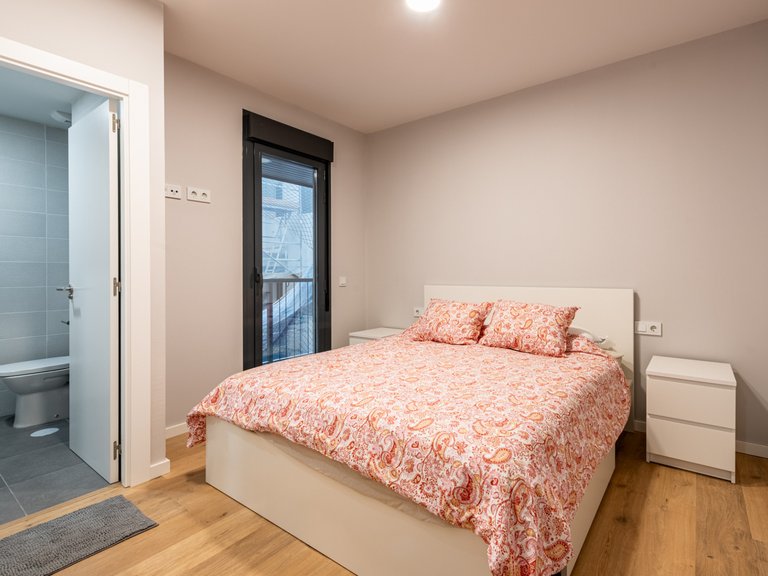 Apartment for sale in Mijas Costa, Malaga 4