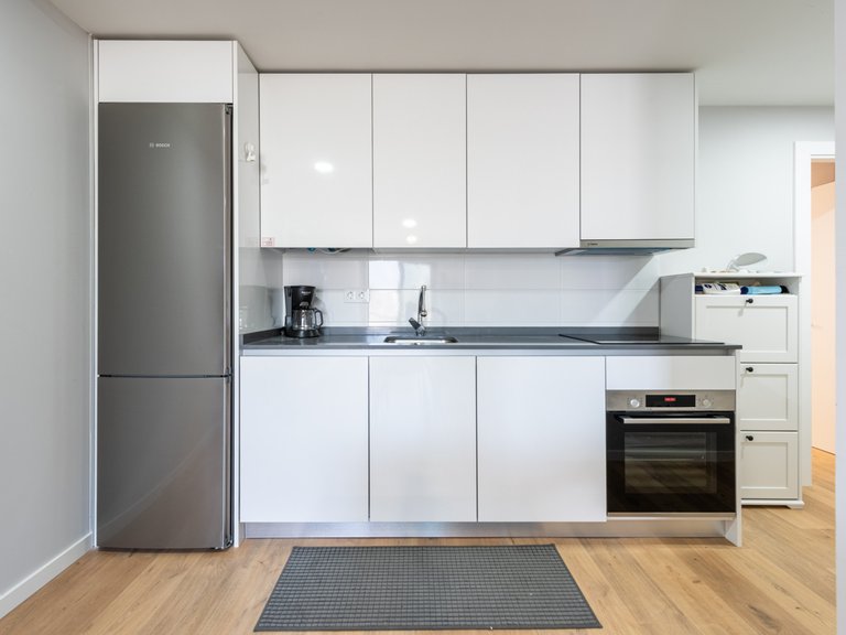 Apartment for sale in Mijas Costa, Malaga 5