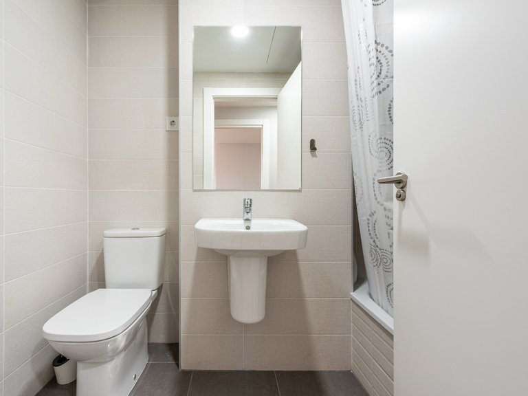 Apartment for sale in Mijas Costa, Malaga 15