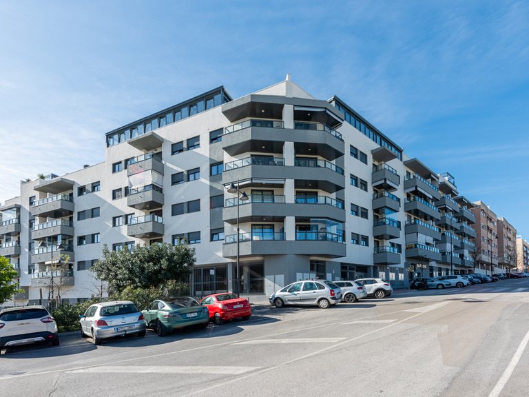 Apartment for sale in Mijas Costa, Malaga 18