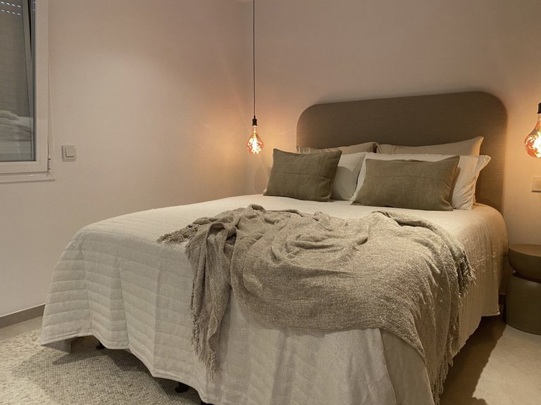 Town House for Sale in Marbella, Malaga 3