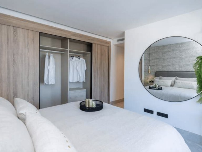 Appartementen te koop 8