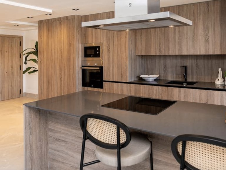 Appartementen te koop 7