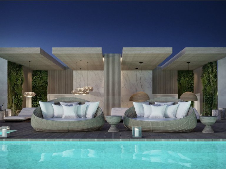 Apartment for Sale in Malaga, Malaga 6