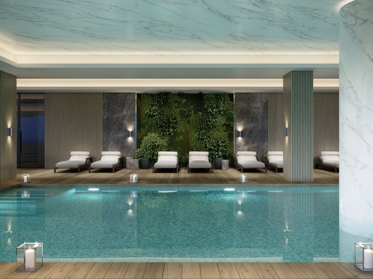 Apartment for Sale in Malaga, Malaga 5