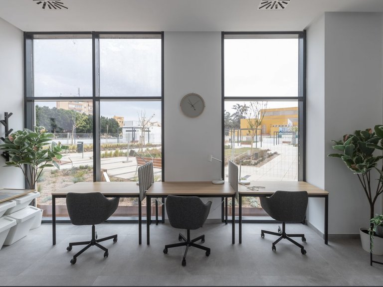 Apartment for Sale in Malaga, Malaga 21