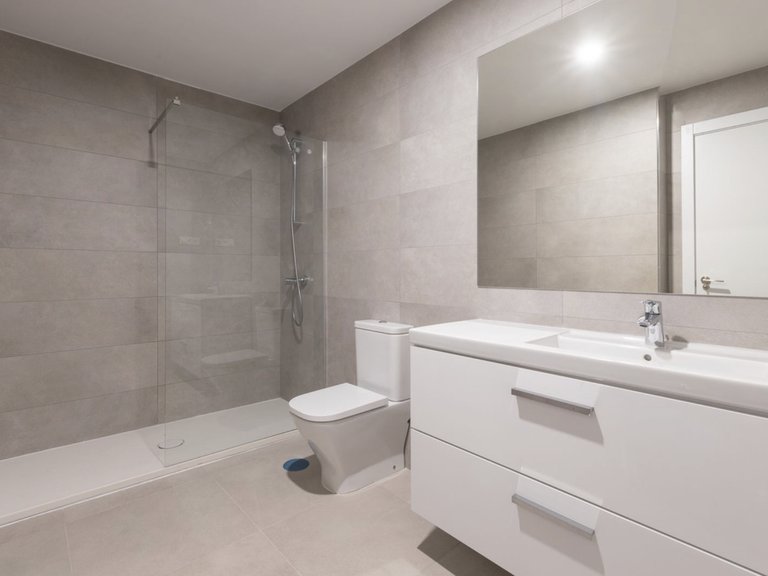 Apartment for Sale in Malaga, Malaga 14