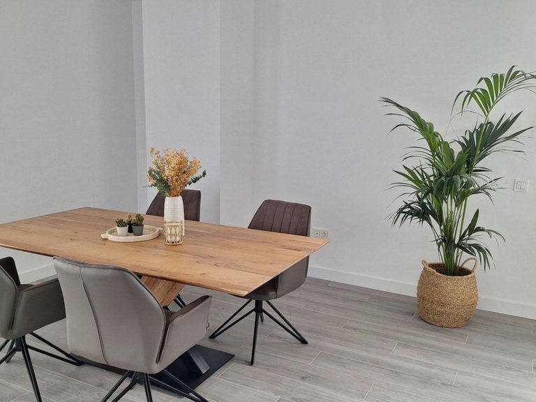 Apartment for Sale in Malaga, Malaga 9