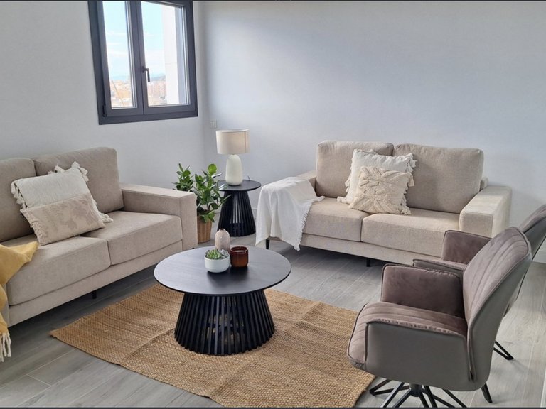 Apartment for Sale in Malaga, Malaga 7