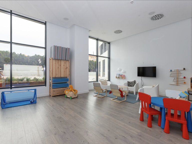 Apartment for Sale in Malaga, Malaga 24