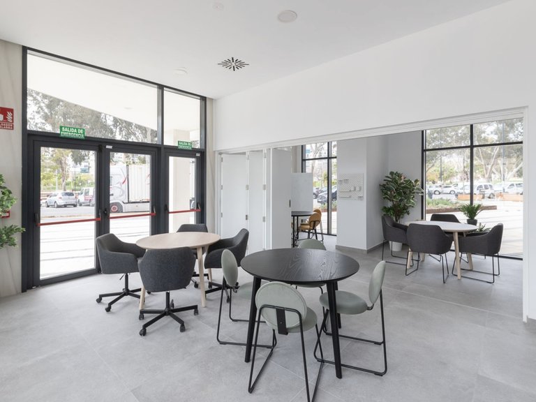 Apartment for Sale in Malaga, Malaga 20