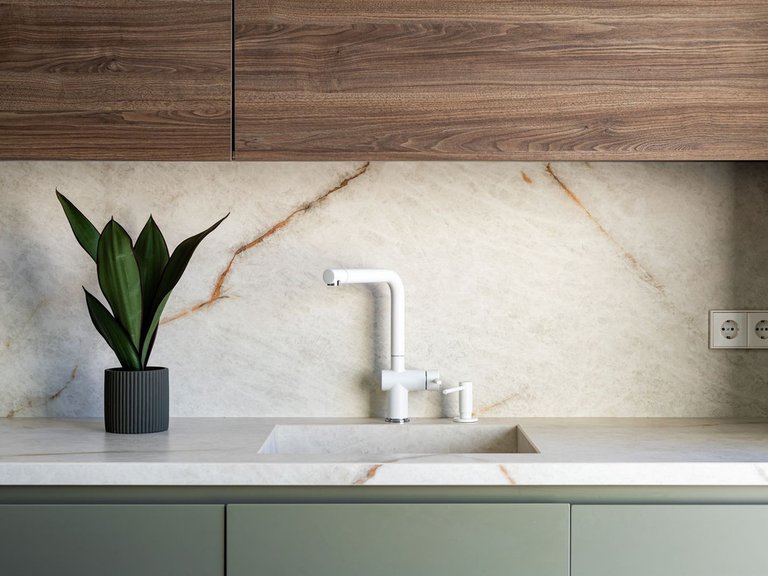 Town House for Sale in Marbella, Malaga 25