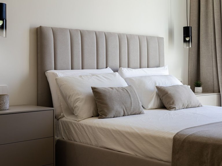 Town House for Sale in Marbella, Malaga 20