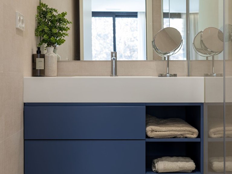 Town House for Sale in Marbella, Malaga 11