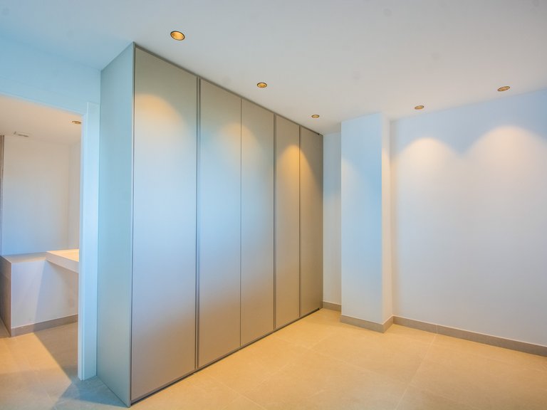 Appartement te koop 26