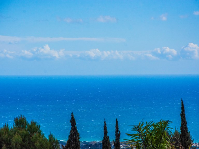 Appartement te koop 31