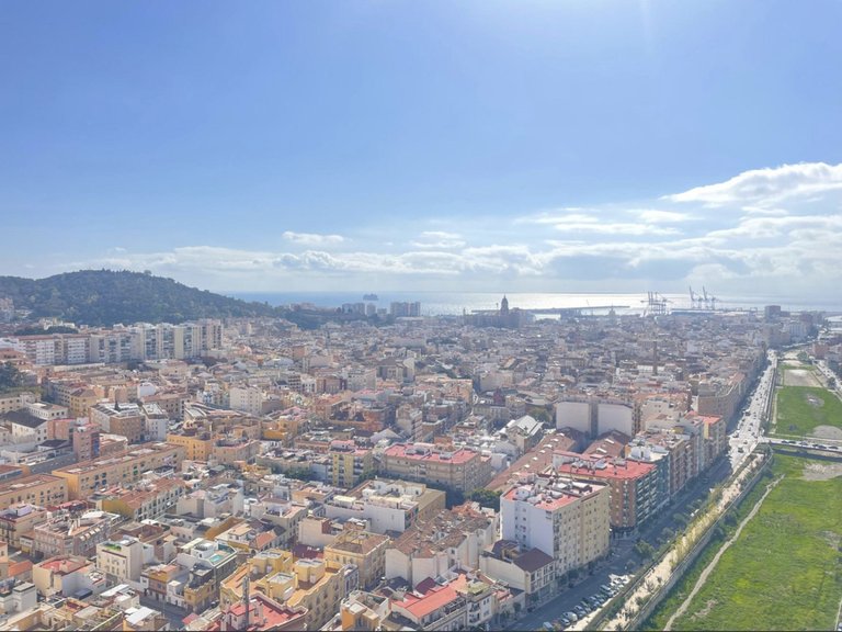 Apartment for Sale in Malaga, Malaga 29