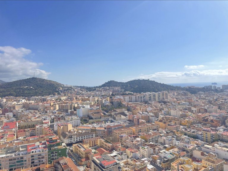 Apartment for Sale in Malaga, Malaga 26