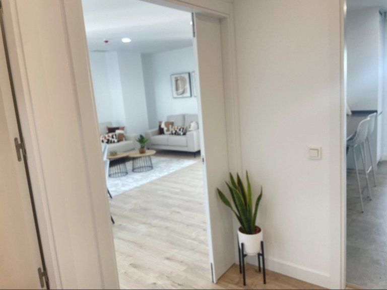 Apartment for Sale in Malaga, Malaga 10