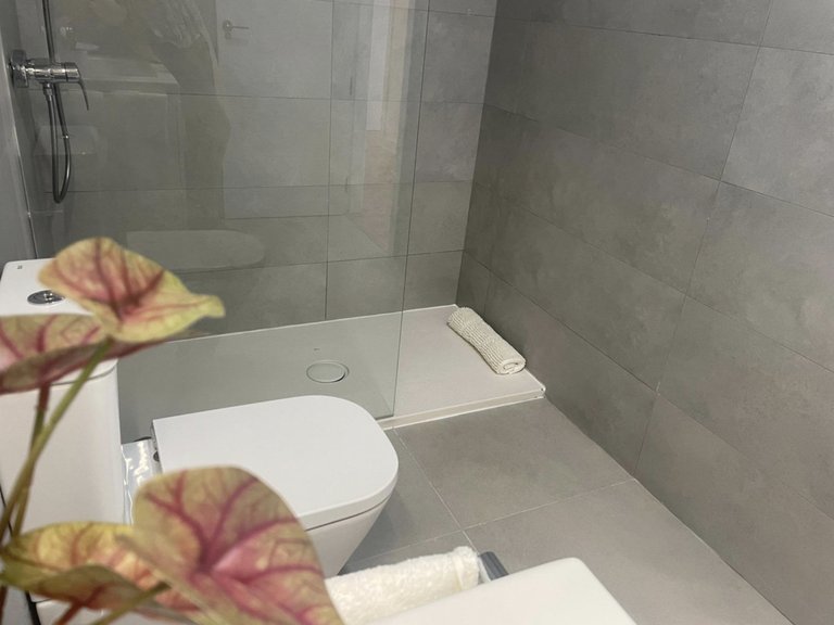 Apartment for Sale in Malaga, Malaga 24