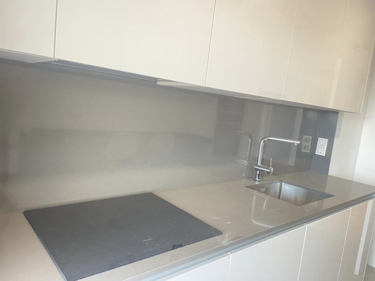 Apartment for Sale in Malaga, Malaga 13