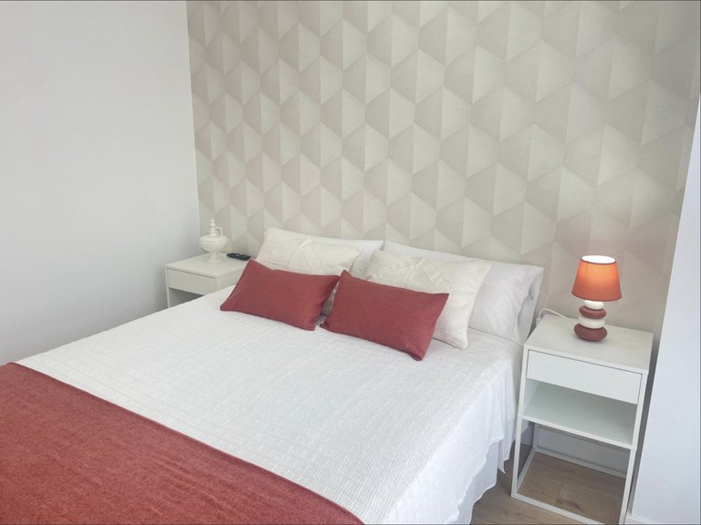 Apartment for Sale in Malaga, Malaga 15