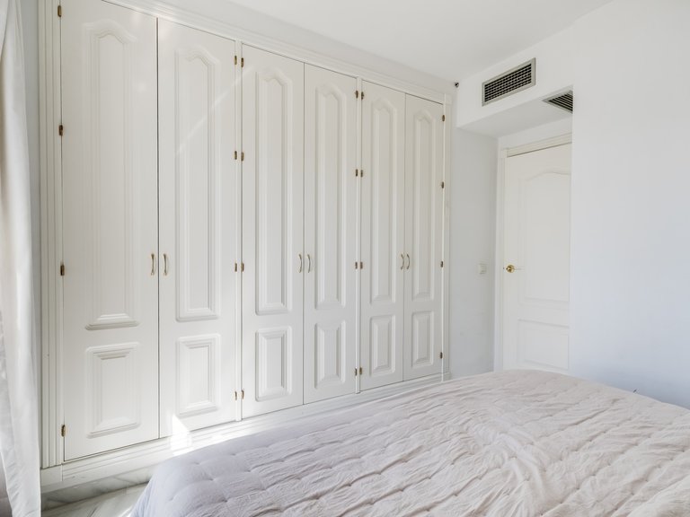 Town House for Sale in Marbella, Malaga 17