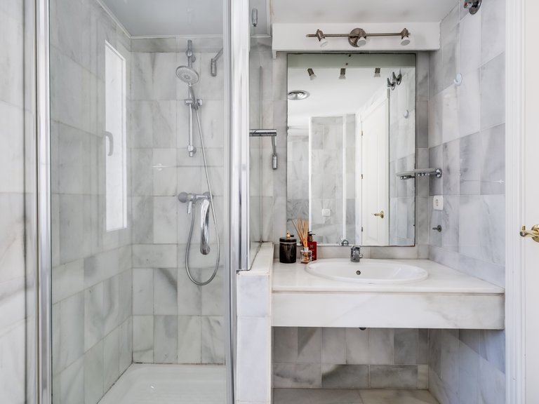 Town House for Sale in Marbella, Malaga 21