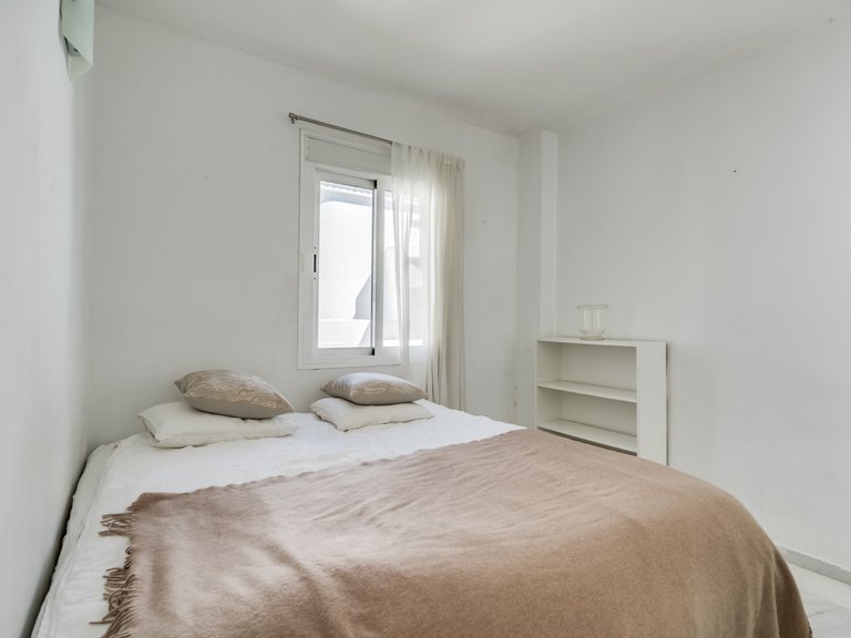 Town House for Sale in Marbella, Malaga 19