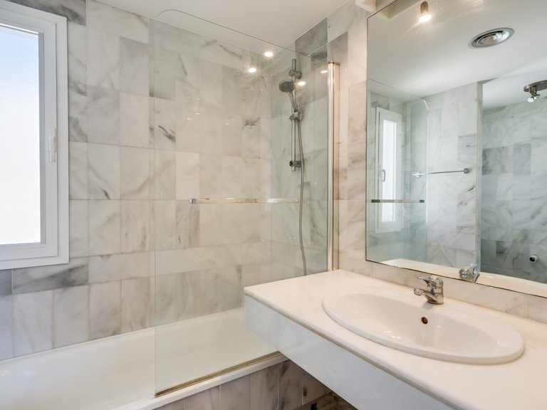 Town House for Sale in Marbella, Malaga 10