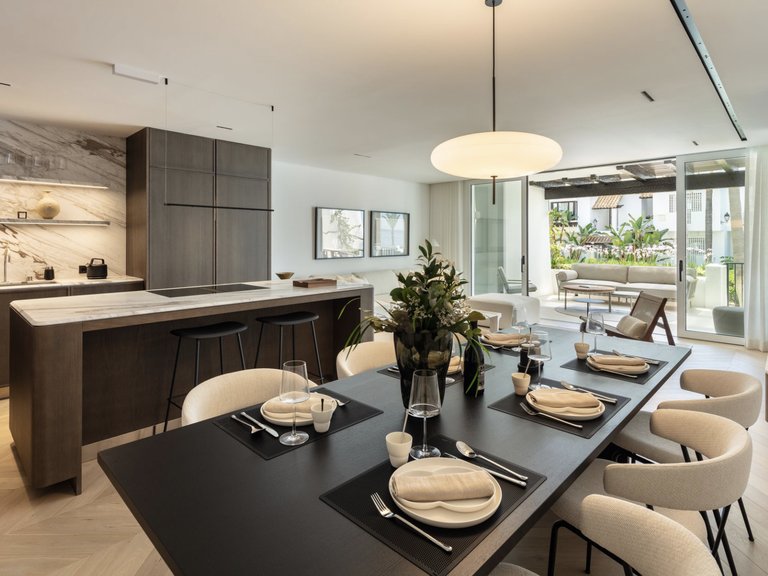 Apartment for sale 7