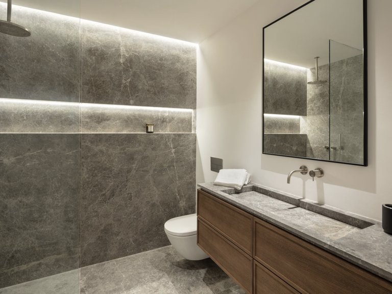 Apartment for sale 12