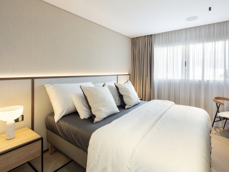 Apartment for sale 13