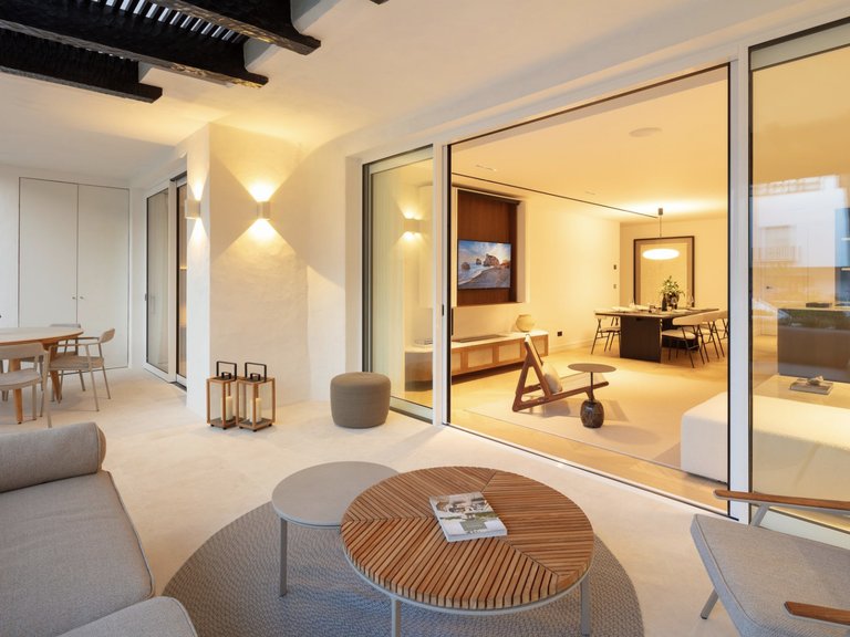 Apartment for sale 16